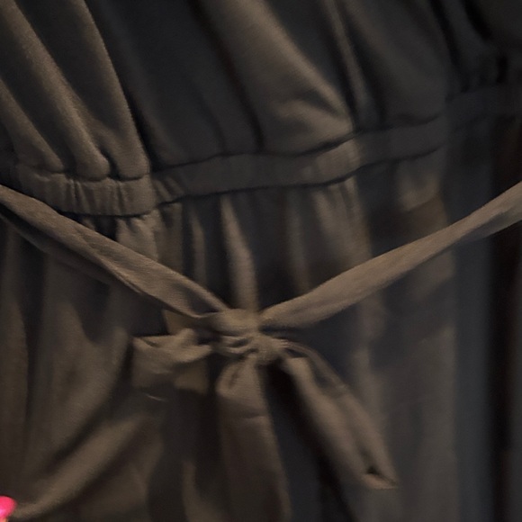 LuLaRoe Classic Black jumper- NWOT - Picture 4 of 7